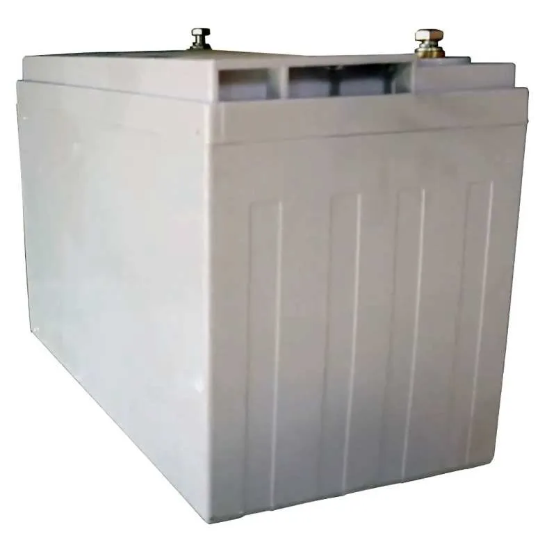 Batería Vacuolavadora Luster Y56B 24V: Potencia y Autonomía para ...